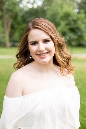 eileen molony-0715