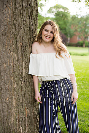 eileen molony-0721