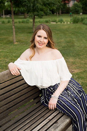 eileen molony-0723