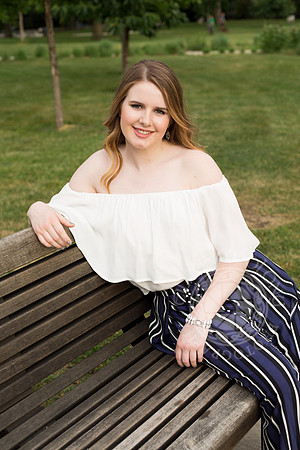 eileen molony-0724
