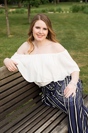 eileen molony-0725