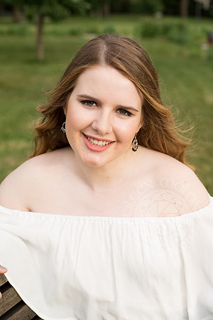 eileen molony-0727