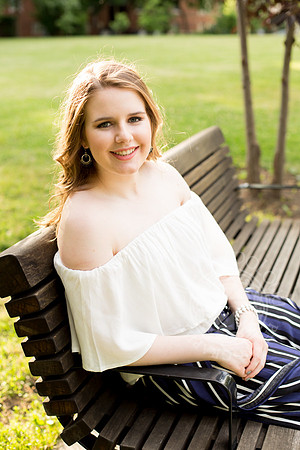 eileen molony-0731