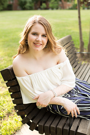 eileen molony-0734
