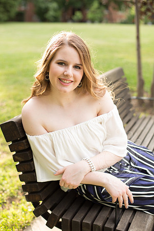eileen molony-0735