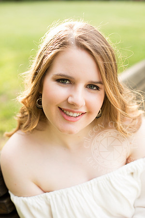 eileen molony-0736