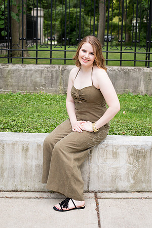 eileen molony-0746