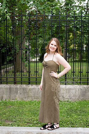 eileen molony-0748