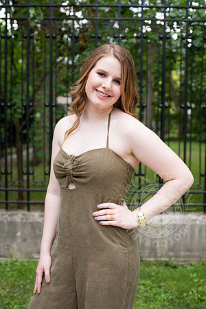 eileen molony-0753