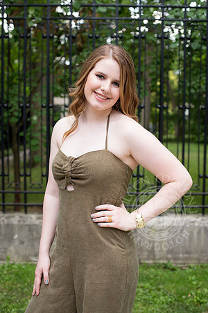eileen molony-0754