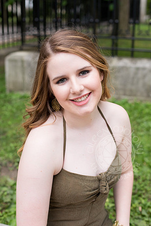 eileen molony-0756