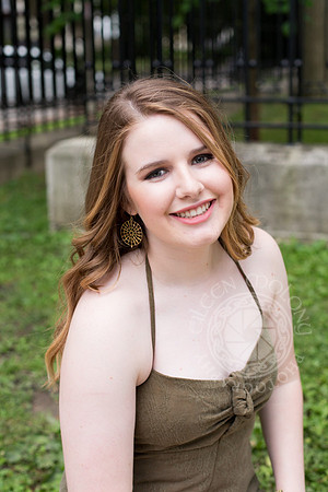 eileen molony-0757