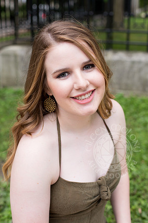 eileen molony-0758