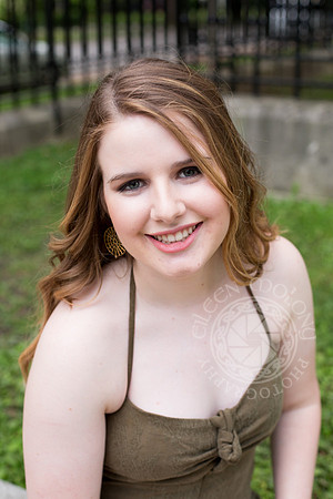 eileen molony-0759