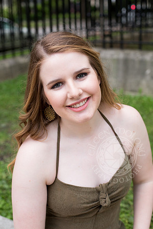 eileen molony-0760