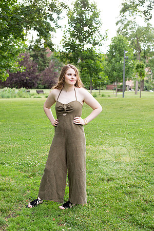 eileen molony-0762