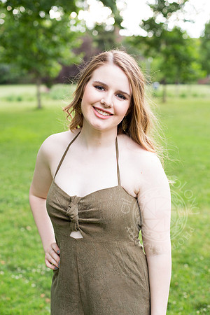 eileen molony-0774