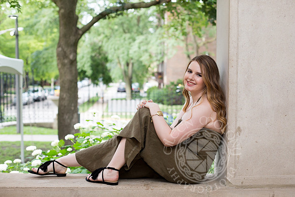 eileen molony-0779