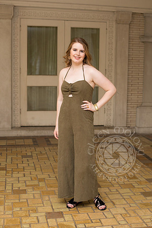 eileen molony-0787