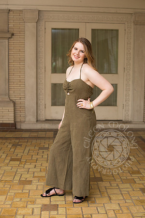 eileen molony-0791