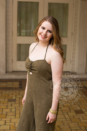 eileen molony-0793