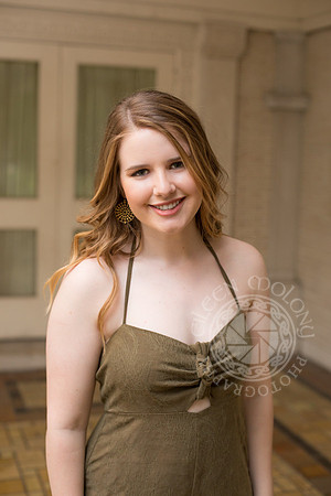 eileen molony-0797