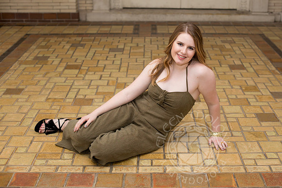 eileen molony-0802