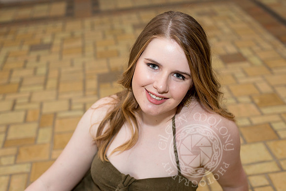 eileen molony-0805