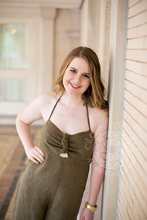 eileen molony-0811