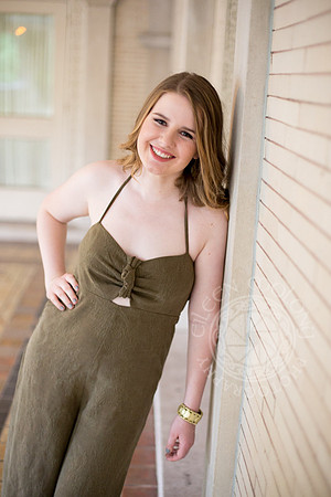 eileen molony-0813