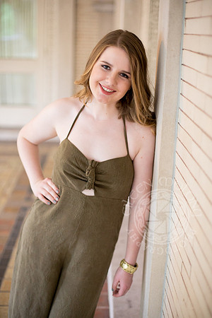 eileen molony-0812