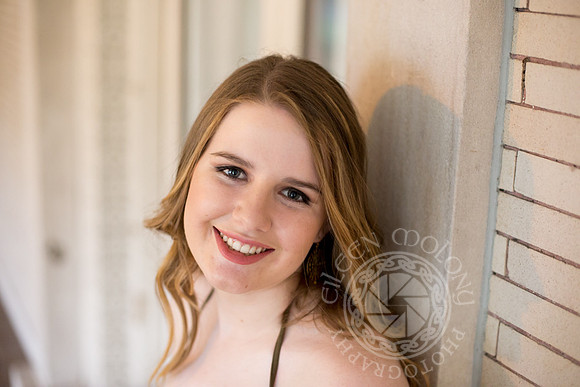 eileen molony-0817