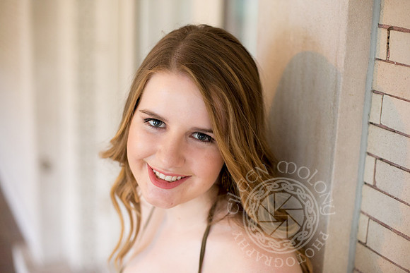 eileen molony-0818