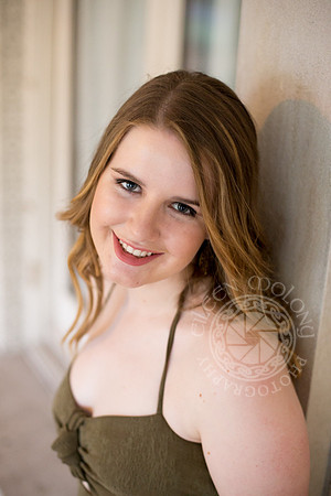 eileen molony-0819