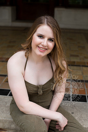 eileen molony-0821