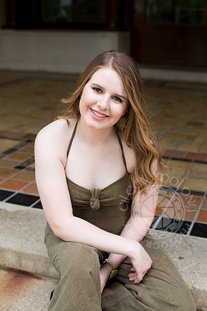 eileen molony-0823