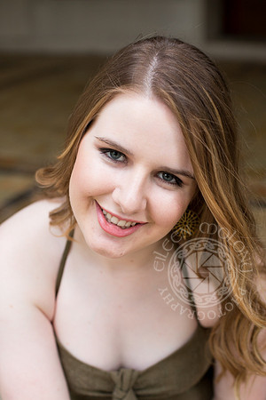 eileen molony-0824