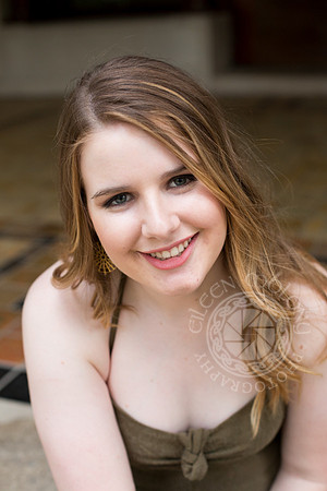 eileen molony-0826