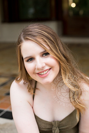eileen molony-0827