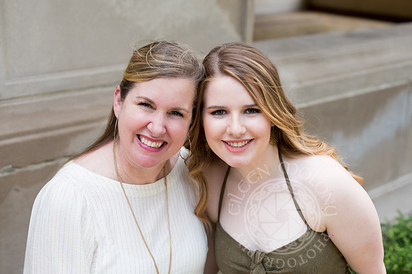 eileen molony-0833