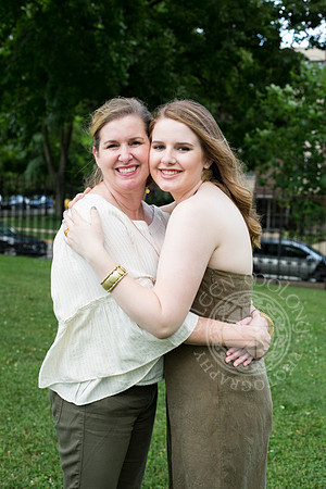 eileen molony-0839