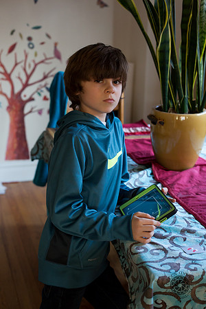 IMGL8262-2