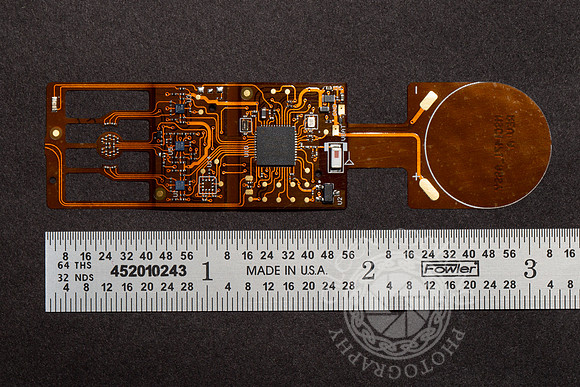 IMGL9464
