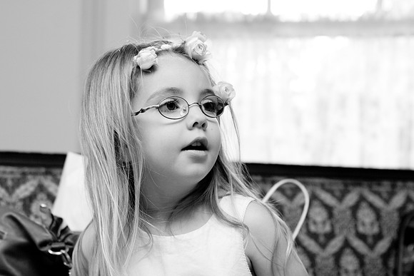 IMG_7950