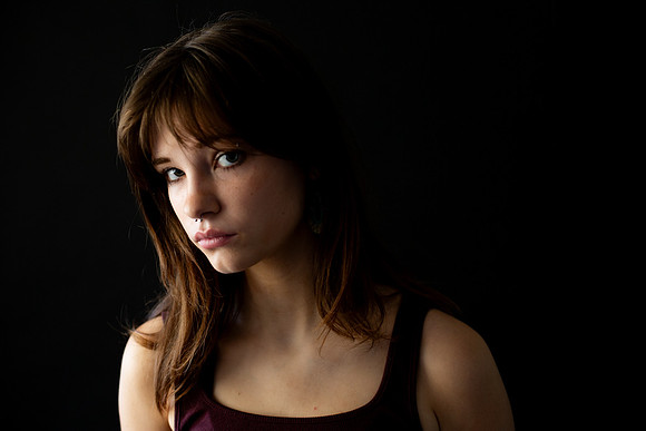 2V0A2452