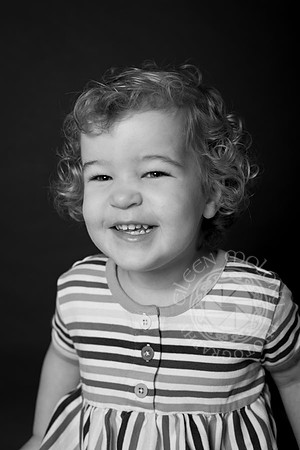 IMG_8701