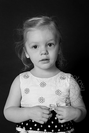IMG_8714