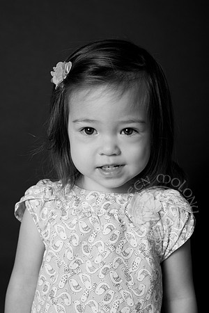 IMG_8736