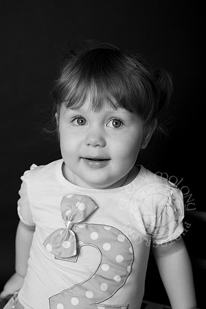 IMG_8745