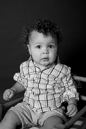 IMG_8768   10